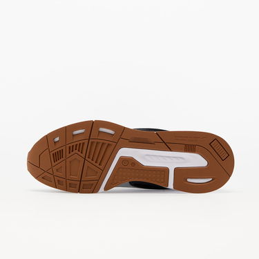 Кецове и обувки Puma Mirage Sport Remix Черно | 381051 09, 4