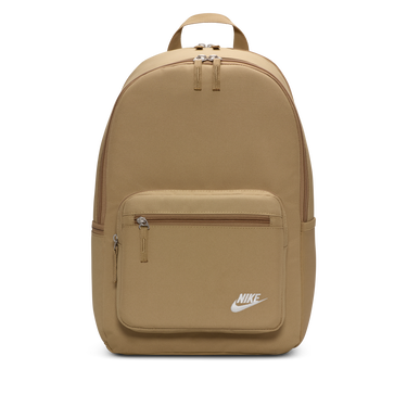 Раница Nike Nike Heritage Eugene Backpack (23 l) Бежово | DB3300-297, 0