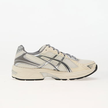 Кецове и обувки Asics GEL-1130 Сиво | 1202A164-116, 2