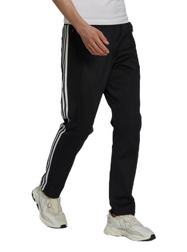 Beckenbauer Track Pants