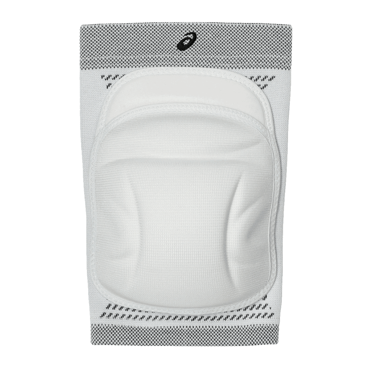 Спортна екипировка Asics Performance Kneepad Бяло | 3053A182-100, 0