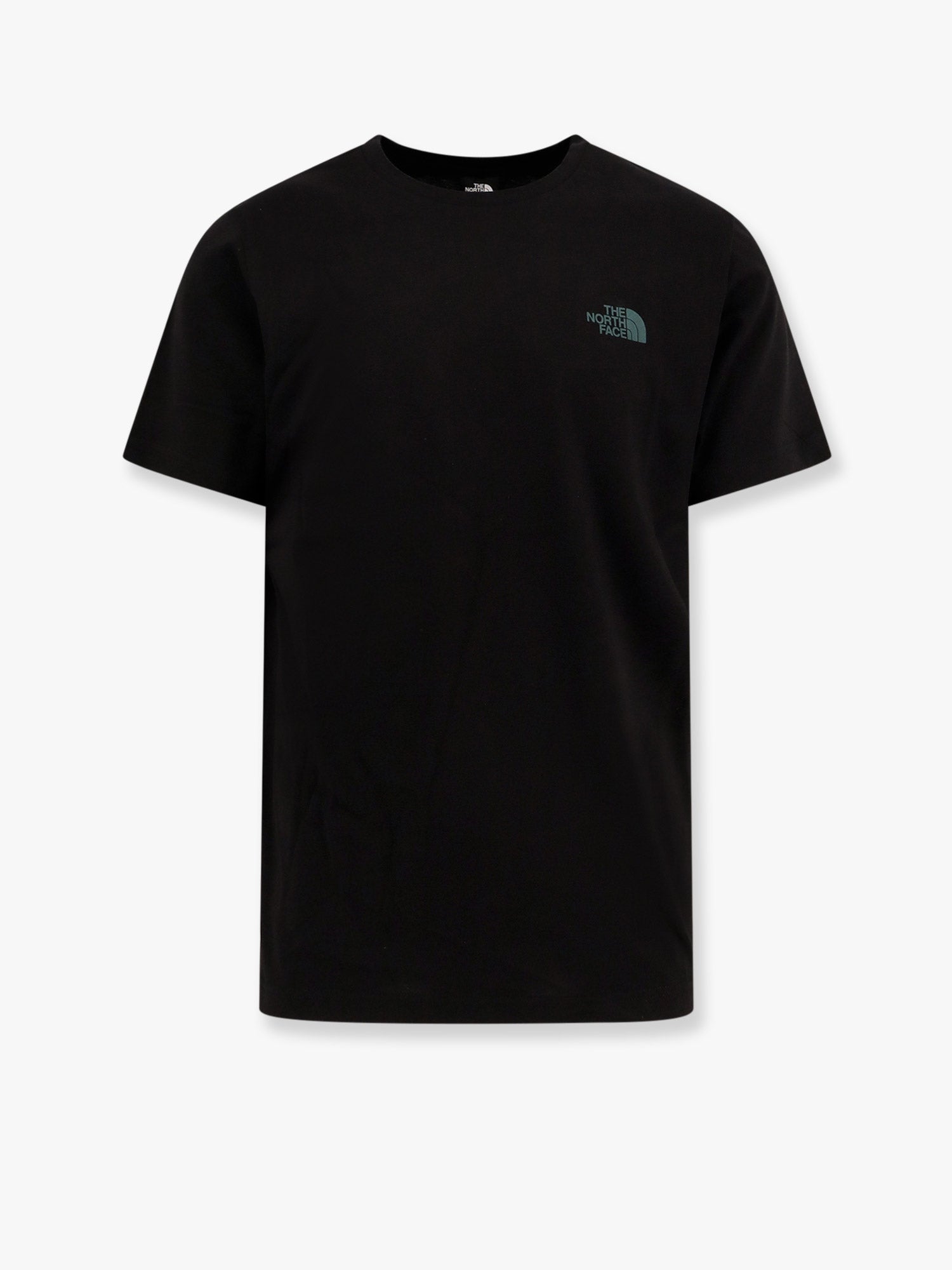 The North Face product image