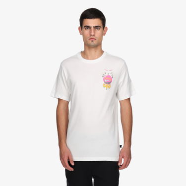 Тениска Nike T-Shirt Бяло | DR7986-121, 3