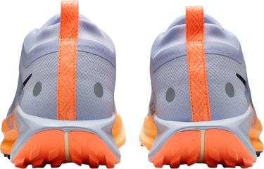 Кецове и обувки Nike Pegasus Trail 5 GORE-TEX Многоцветен | fq0908-011, 1