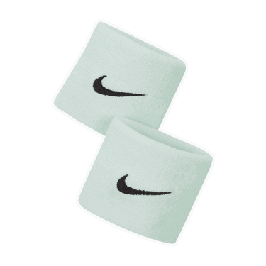 Спортна екипировка Nike Premier Tennis Wristbands Тюркоазено | DB9327-349, 1