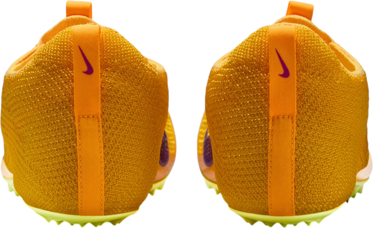 Кецове и обувки Nike Superfly Elite 2 Жълто | fz9662-800, 1