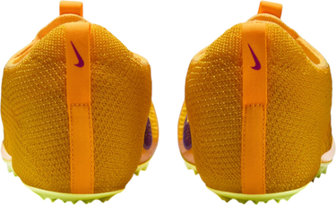 Кецове и обувки Nike Superfly Elite 2 Жълто | fz9662-800, 1
