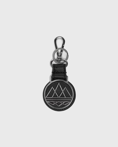 Ключодържатели adidas Originals Originals MOD Trefoil SPZL Keyring Металик | KB0638, 5