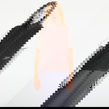 Жилетка Pas Normal Studios Off-Race Pile Fleece Vest Кафяво | WL2005AO-996, 0