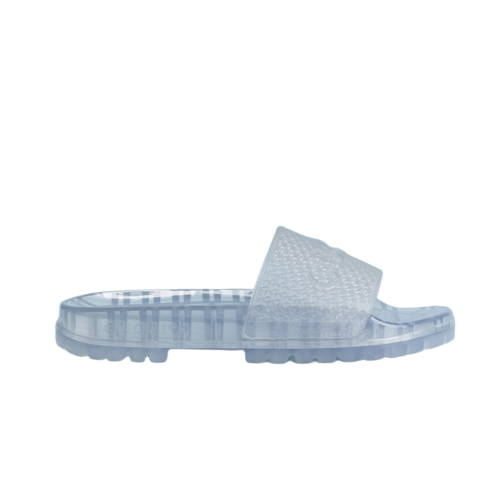 Кецове и обувки adidas Originals Gucci x Addilete "Core white" W Бяло | IE2254, 0