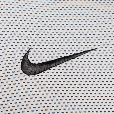 Суитчър Nike Victory Dri-FIT Therma Flex Golf 1/2-Zip Top Сиво | FZ7462-012, 3