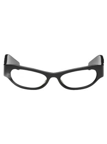 Gucci Cat-Eye Sunglasses GG1635S-003