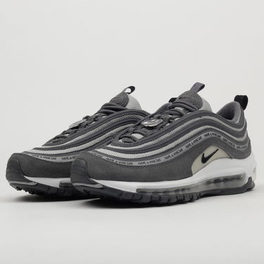 Кецове и обувки Nike Air Max 97 ''Have A Nike Day - Dark Grey'' W Сиво | 923288-001, 1