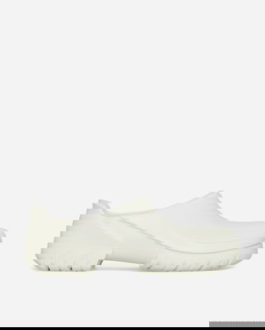 Кецове и обувки Birkenstock 630 Sandals Бяло | 010292 WHITE, 0