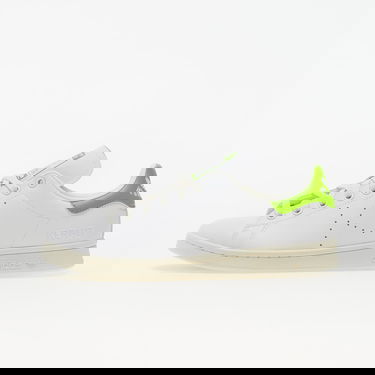 Кецове и обувки adidas Originals Disney Stan Smith - Sustainable Бяло | FY5460, 0