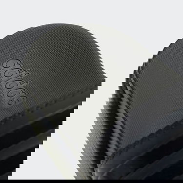 Кецове и обувки adidas Originals Adilette Platform Черно | HQ6179, 4