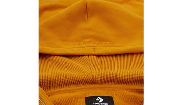 Суитчър Converse Utility Full-Zip Hoodie Оранжево
 | 10019463-A06, 5