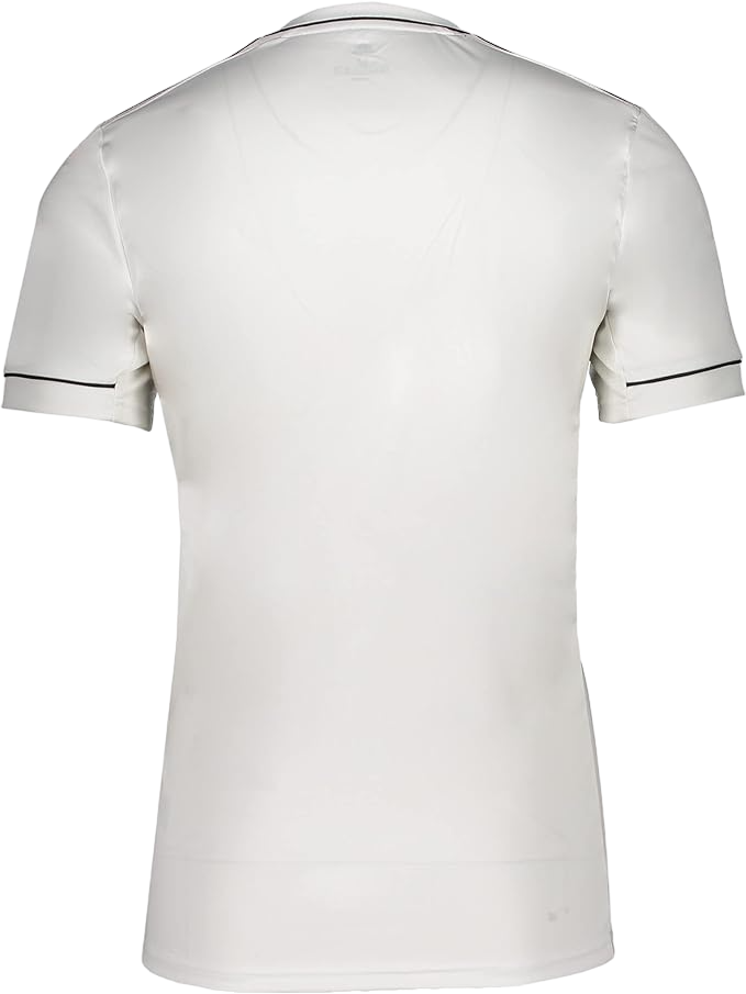Фланелка adidas Originals adidas Custom t Сиво | fi6183weiss-33, 1