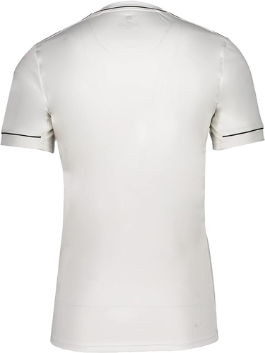 Фланелка adidas Originals adidas Custom t Сиво | fi6183weiss-33, 1