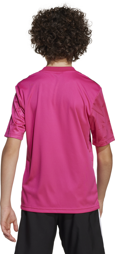 Фланелка adidas Originals Adidas Team Icon25 Jersey Розово | jj1959, 5