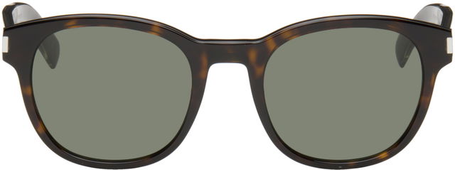 SL 620 Sunglasses