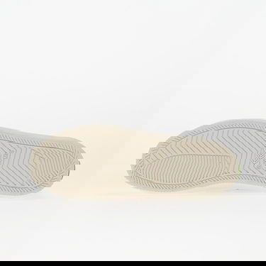 Кецове и обувки Cariuma Oca Low Бяло | 100102W2L W, 1