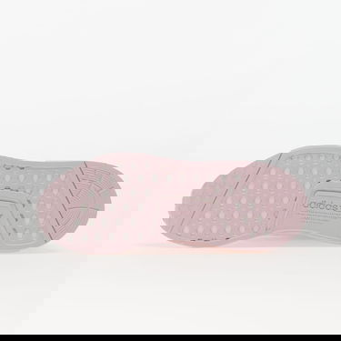 Кецове и обувки adidas Originals NMD_R1 W Розово | HQ8862, 4