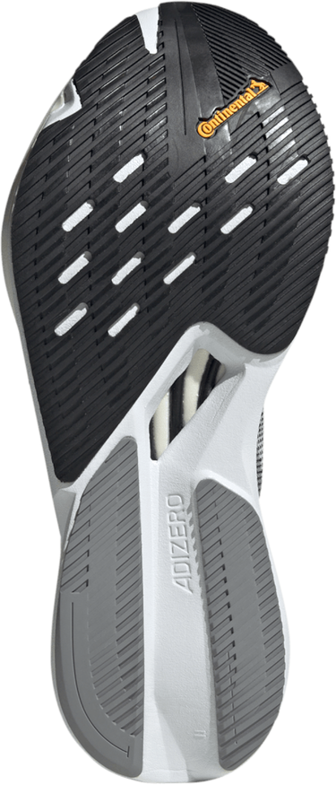Кецове и обувки adidas Performance ADIZERO BOSTON 12 W Черно | hq2171, 1