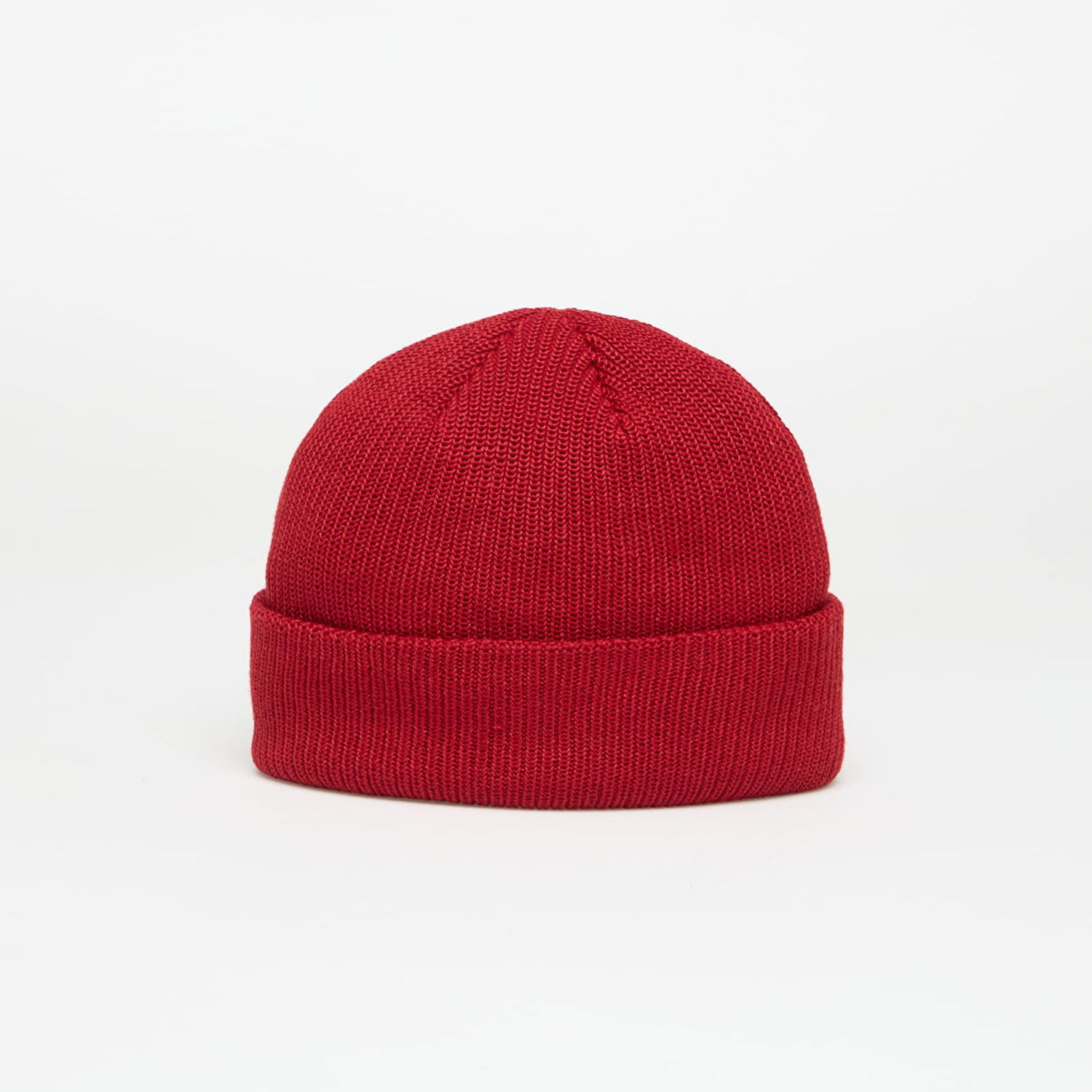 Шапка Columbia Columbia Portside™ Fisherman Beanie Червено | 2092611660, 0