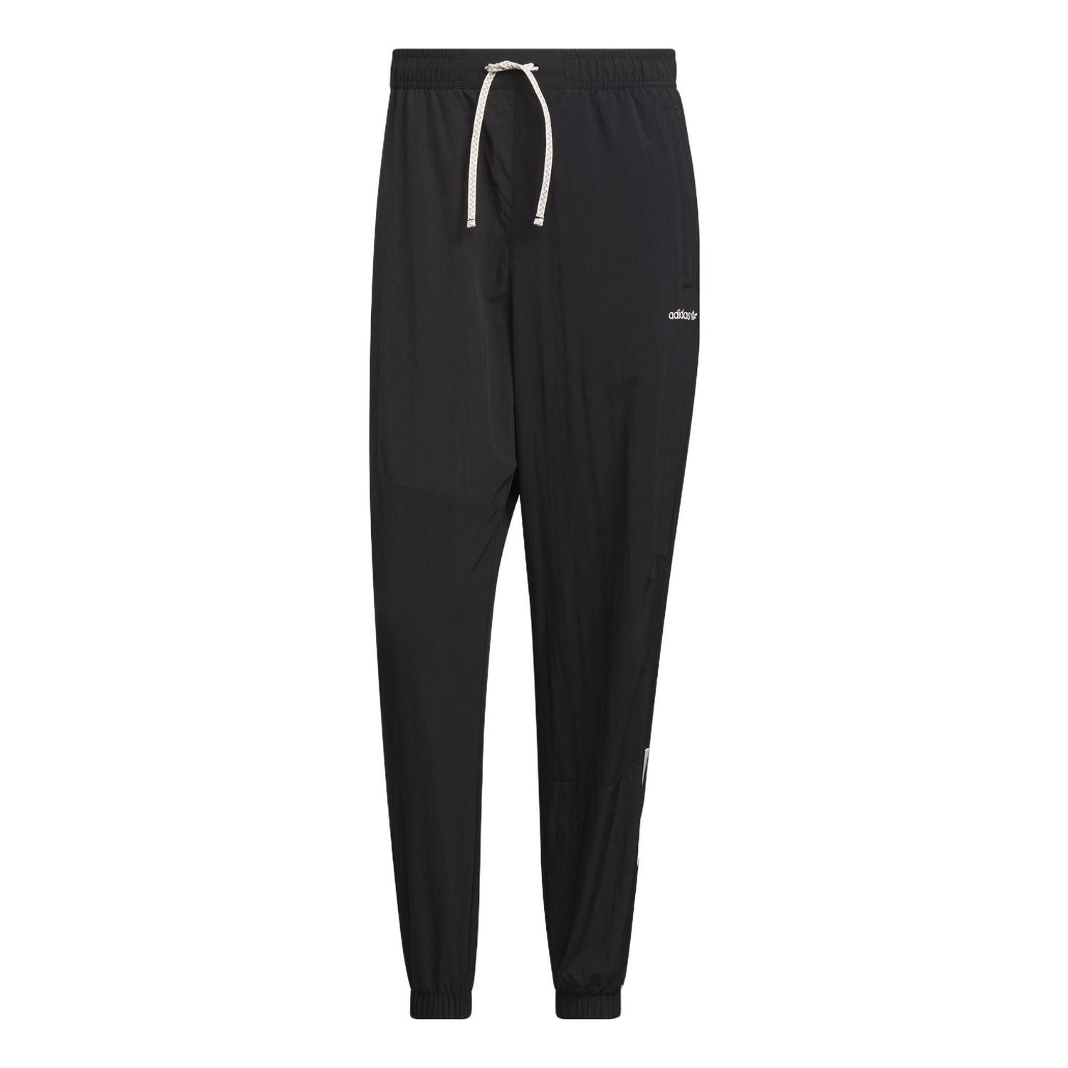 Панталони adidas Originals Lightweight Training Pants Черно | IU4803, 0