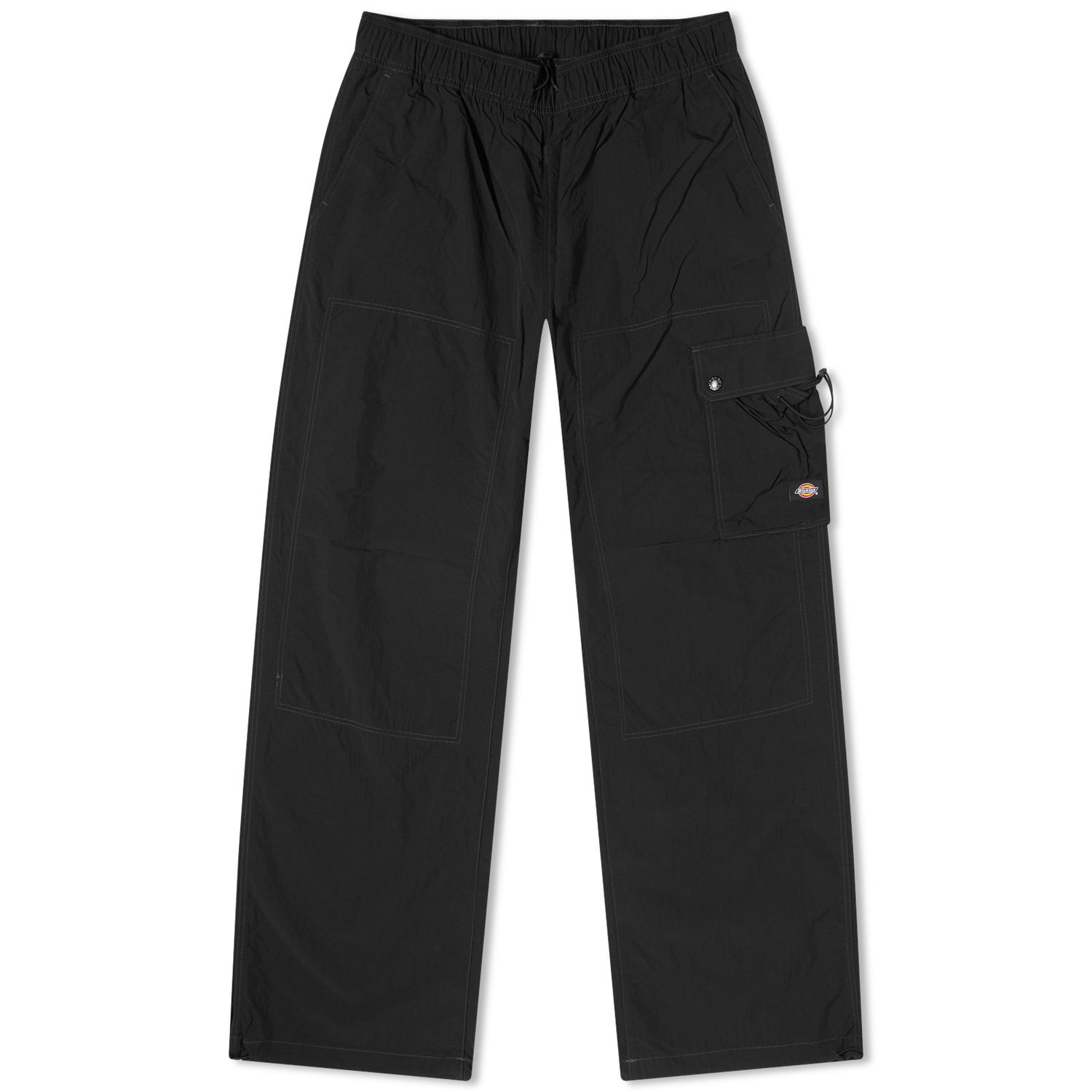 Панталони Dickies Cargo Pants Черно | DK0A4YJCBLK1, 0