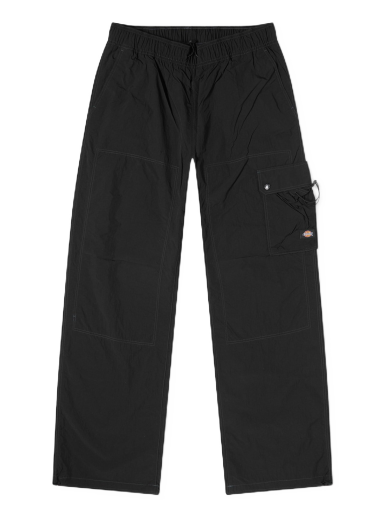 Панталони Dickies Cargo Pants Черно | DK0A4YJCBLK1