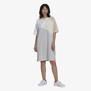 Pокля adidas Originals Originals Многоцветен | HC0636, 4