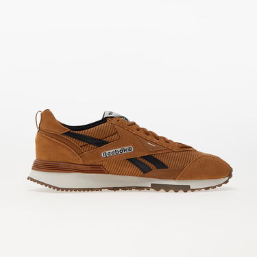 Кецове и обувки Reebok LX2200 Кафяво | GY1537, 2