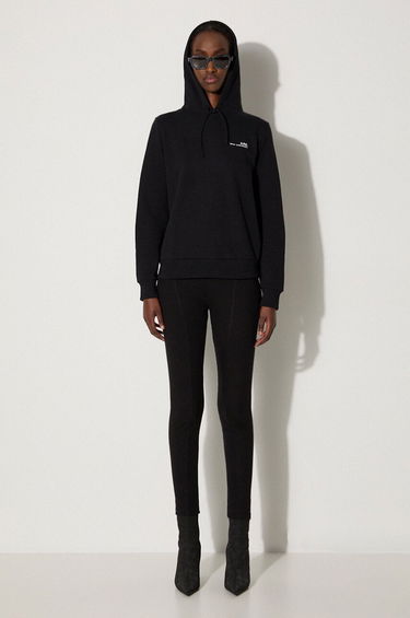 Клинове Alpha Industries Leggings Черно | 136050.03, 1