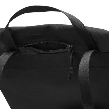 Спортна торба Nike Utility Training Gymsack (17L) Черно | CQ9455-010, 3