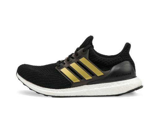 Бягане adidas Performance UltraBoost 4.0 DNA Черно | FY9316