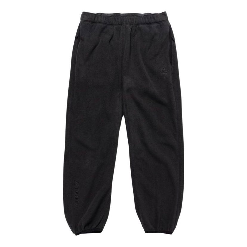 Спортни панталони Nike ACG ACG Fleece Pants Черно | CV0658-046
