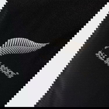 Раница adidas Performance All Blacks Черно | JI9323, 4