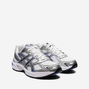 Кецове и обувки Asics Gel-1130 Бяло | 1202A164105, 2