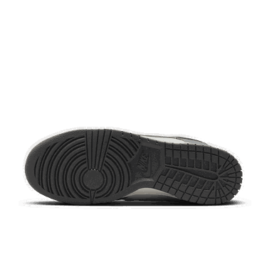 Кецове и обувки Nike Dunk Low Next Nature Сиво | FZ4621-001, 4