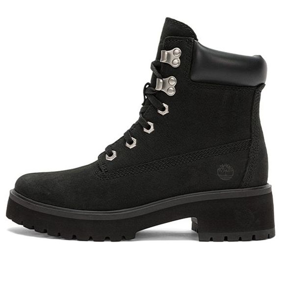 Timberland product image