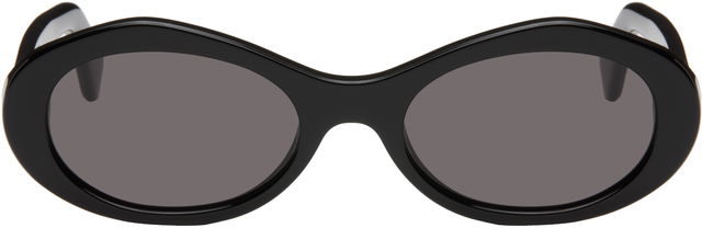 Edison Sunglasses