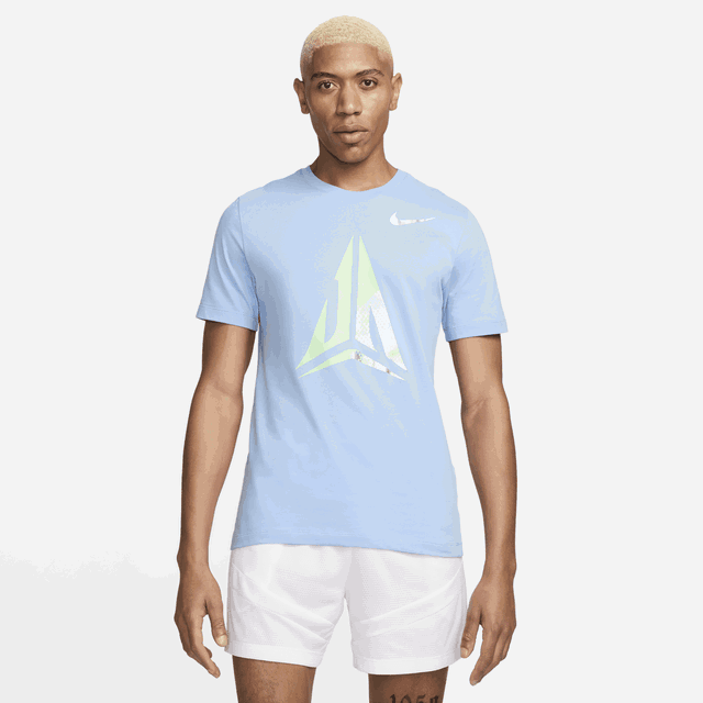 Dri-FIT Ja