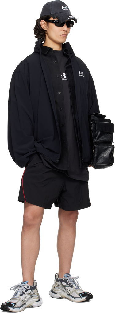 Кецове и обувки Balenciaga Runner Многоцветен | 772774W3RNY9214, 4