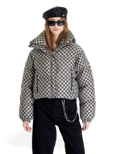 MISBHV product image