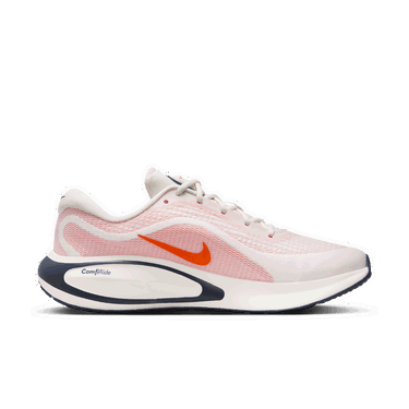 Кецове и обувки Nike Journey Run Розово | FN0228-100, 4