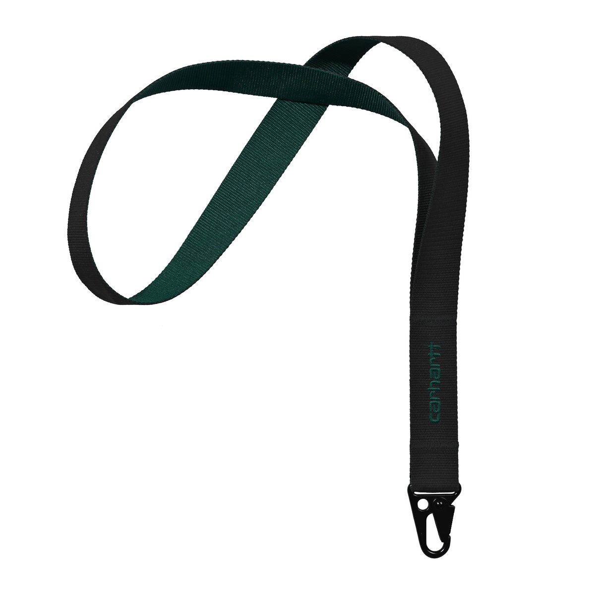Ключодържатели Carhartt WIP Heston Keychain Черно | I032131_1OC_XX, 0