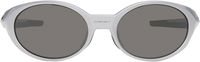 Eye Jacket Redux Sunglasses
