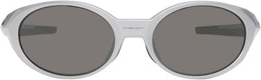 Слънчеви очила OAKLEY Eye Jacket Redux Sunglasses Сиво | 0OO9438 888392408402, 0